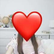 ヒメ日記 2025/09/18 11:45 投稿 ゆいか 藤沢人妻城