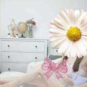 ヒメ日記 2025/09/18 15:51 投稿 ゆいか 藤沢人妻城