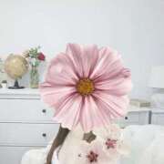 ヒメ日記 2025/09/19 21:47 投稿 ゆいか 藤沢人妻城