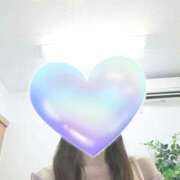 ヒメ日記 2025/09/20 19:03 投稿 ゆいか 藤沢人妻城