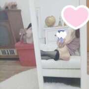 ヒメ日記 2025/09/21 18:51 投稿 ゆいか 藤沢人妻城