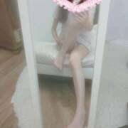 ヒメ日記 2025/09/24 08:48 投稿 ゆいか 藤沢人妻城