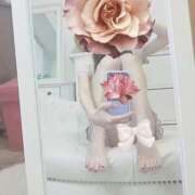 ヒメ日記 2025/09/25 18:19 投稿 ゆいか 藤沢人妻城