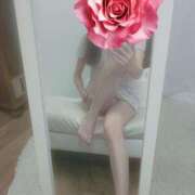 ヒメ日記 2025/09/26 22:02 投稿 ゆいか 藤沢人妻城