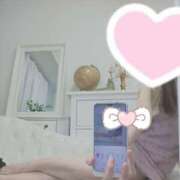 ヒメ日記 2025/10/02 20:53 投稿 ゆいか 藤沢人妻城