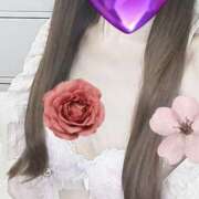 ヒメ日記 2025/10/03 11:45 投稿 ゆいか 藤沢人妻城