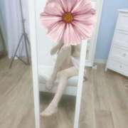 ヒメ日記 2025/10/05 17:10 投稿 ゆいか 藤沢人妻城