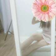 ヒメ日記 2025/10/06 20:53 投稿 ゆいか 藤沢人妻城