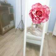 ヒメ日記 2025/10/09 09:29 投稿 ゆいか 藤沢人妻城