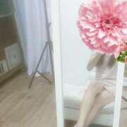 ヒメ日記 2025/10/10 22:19 投稿 ゆいか 藤沢人妻城