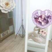 ヒメ日記 2025/10/12 20:29 投稿 ゆいか 藤沢人妻城