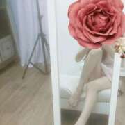 ヒメ日記 2025/10/14 22:21 投稿 ゆいか 藤沢人妻城