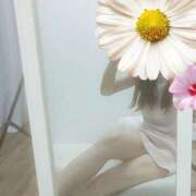 ヒメ日記 2025/10/15 17:45 投稿 ゆいか 藤沢人妻城