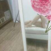 ヒメ日記 2025/10/16 11:53 投稿 ゆいか 藤沢人妻城