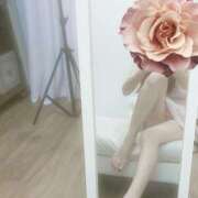 ヒメ日記 2025/10/16 23:13 投稿 ゆいか 藤沢人妻城