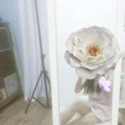 ヒメ日記 2025/10/18 08:43 投稿 ゆいか 藤沢人妻城