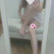 ヒメ日記 2025/10/21 22:34 投稿 ゆいか 藤沢人妻城