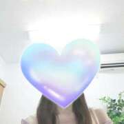 ヒメ日記 2025/10/24 22:42 投稿 ゆいか 藤沢人妻城