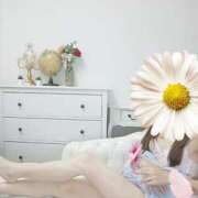 ヒメ日記 2025/10/28 20:36 投稿 ゆいか 藤沢人妻城