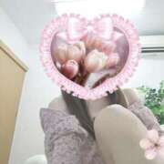 ヒメ日記 2025/10/30 16:47 投稿 ゆいか 藤沢人妻城