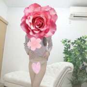 ヒメ日記 2025/10/31 20:05 投稿 ゆいか 藤沢人妻城