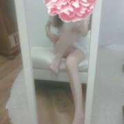 ヒメ日記 2025/11/01 22:08 投稿 ゆいか 藤沢人妻城