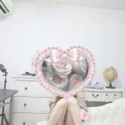 ヒメ日記 2025/11/02 18:01 投稿 ゆいか 藤沢人妻城