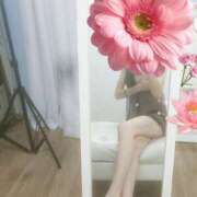 ヒメ日記 2025/11/03 12:54 投稿 ゆいか 藤沢人妻城