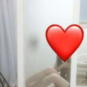 ヒメ日記 2025/11/03 14:45 投稿 ゆいか 藤沢人妻城