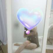 ヒメ日記 2025/11/03 20:48 投稿 ゆいか 藤沢人妻城