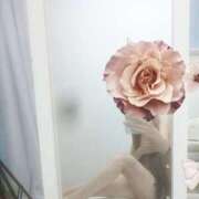 ヒメ日記 2025/11/04 19:05 投稿 ゆいか 藤沢人妻城