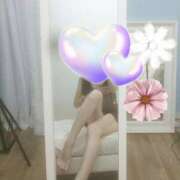 ヒメ日記 2025/11/06 19:12 投稿 ゆいか 藤沢人妻城