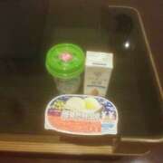 ヒメ日記 2025/11/08 17:58 投稿 ゆいか 藤沢人妻城