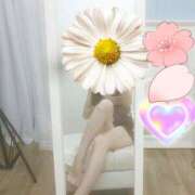 ヒメ日記 2025/11/08 22:18 投稿 ゆいか 藤沢人妻城