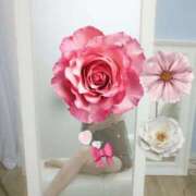 ヒメ日記 2025/11/10 21:34 投稿 ゆいか 藤沢人妻城