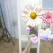 ヒメ日記 2025/11/14 20:44 投稿 ゆいか 藤沢人妻城