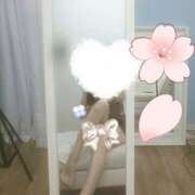 ヒメ日記 2025/11/15 19:05 投稿 ゆいか 藤沢人妻城