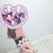 ヒメ日記 2025/11/16 21:48 投稿 ゆいか 藤沢人妻城