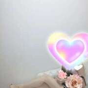 ヒメ日記 2025/11/18 23:37 投稿 ゆいか 藤沢人妻城