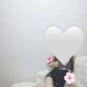 ヒメ日記 2025/11/20 17:24 投稿 ゆいか 藤沢人妻城