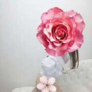 ヒメ日記 2025/11/21 22:14 投稿 ゆいか 藤沢人妻城