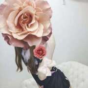 ヒメ日記 2025/11/23 20:33 投稿 ゆいか 藤沢人妻城