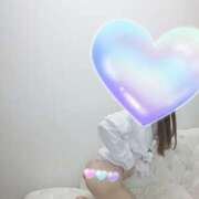 ヒメ日記 2025/11/27 20:22 投稿 ゆいか 藤沢人妻城