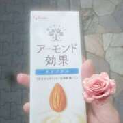 ヒメ日記 2025/11/27 22:34 投稿 ゆいか 藤沢人妻城