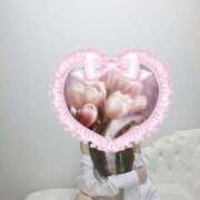 ヒメ日記 2025/11/28 11:46 投稿 ゆいか 藤沢人妻城