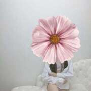 ヒメ日記 2025/11/29 17:57 投稿 ゆいか 藤沢人妻城