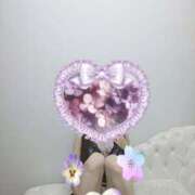 ヒメ日記 2025/11/30 18:12 投稿 ゆいか 藤沢人妻城