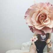 ヒメ日記 2025/11/30 22:48 投稿 ゆいか 藤沢人妻城