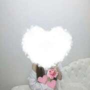 ヒメ日記 2025/12/01 20:01 投稿 ゆいか 藤沢人妻城