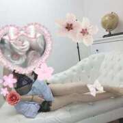 ヒメ日記 2025/12/02 19:10 投稿 ゆいか 藤沢人妻城